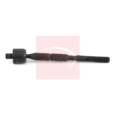 Apec AST6874 Inner Tie Rod - 1