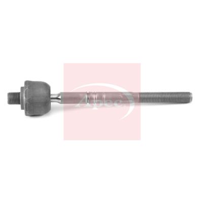Apec AST6876 Inner Tie Rod - 1