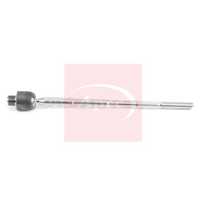 Apec AST6877 Inner Tie Rod - 1