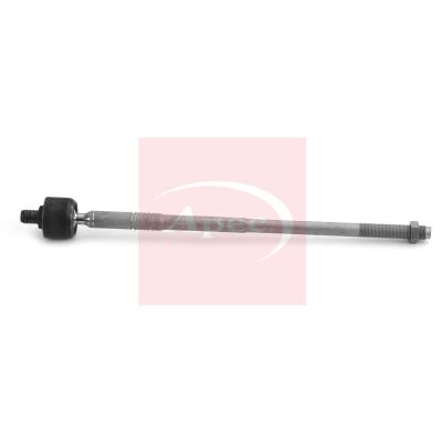 Apec AST6878 Inner Tie Rod - 1