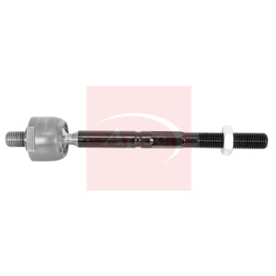 Apec AST6879 Inner Tie Rod - 1
