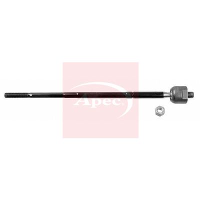 Apec AST6880 Inner Tie Rod - 1