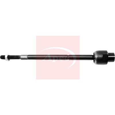 Apec AST6881 Inner Tie Rod - 1