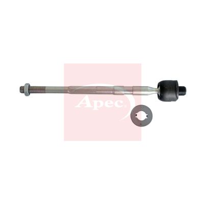 Apec AST6882 Inner Tie Rod - 1