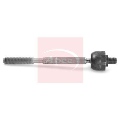 Apec AST6883 Inner Tie Rod - 1