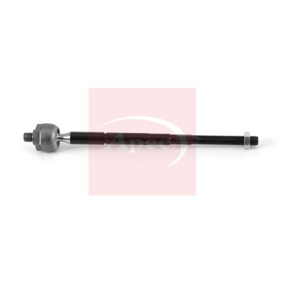 Apec AST6884 Inner Tie Rod - 1
