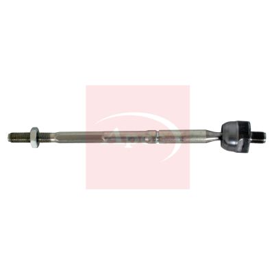 Apec AST6885 Inner Tie Rod - 1