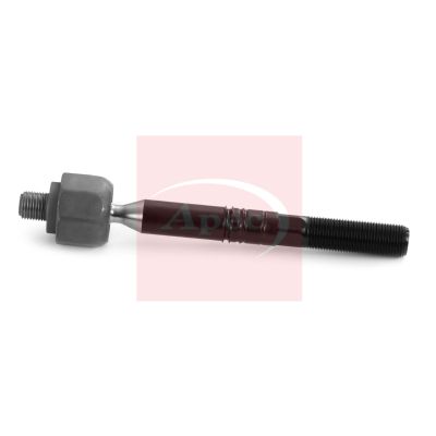Apec AST6886 Inner Tie Rod - 1