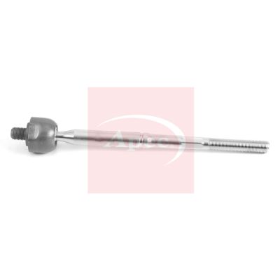 Apec AST6888 Inner Tie Rod - 1