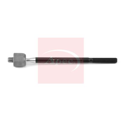 Apec AST6890 Inner Tie Rod - 1