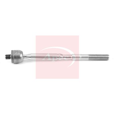 Apec AST6891 Inner Tie Rod - 1