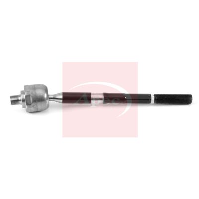 Apec AST6892 Inner Tie Rod - 1