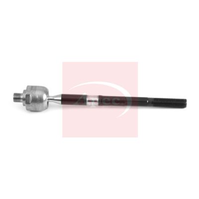 Apec AST6893 Inner Tie Rod - 1
