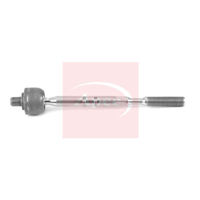Apec AST6894 Inner Tie Rod - 1