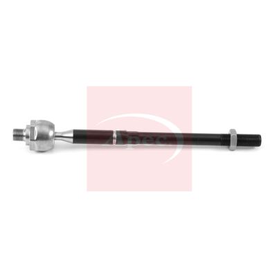 Apec AST6895 Inner Tie Rod - 1