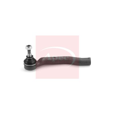 Apec AST6896 Tie Rod End - 1