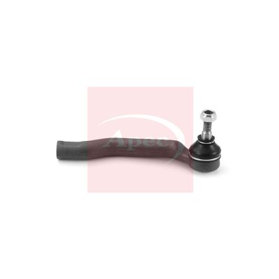 Apec AST6897 Tie Rod End - 1