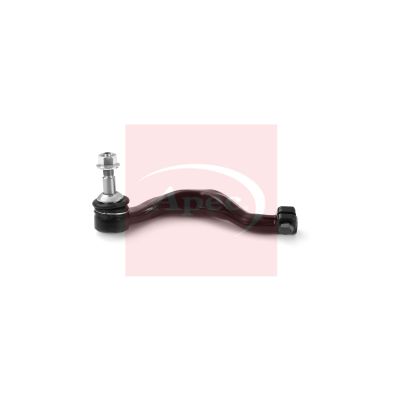 Apec AST6898 Tie Rod End - 1