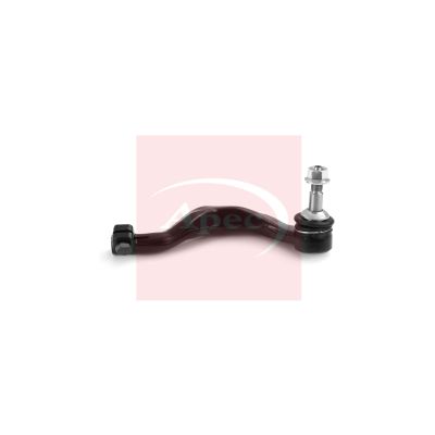 Apec AST6899 Tie Rod End - 1