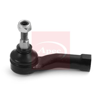Apec AST6902 Tie Rod End - 1