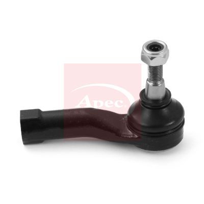 Apec AST6903 Tie Rod End - 1