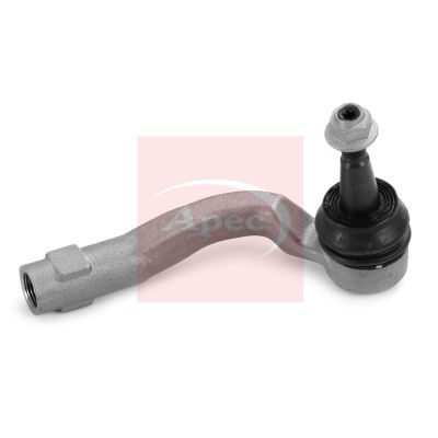 Apec AST6906 Tie Rod End - 1