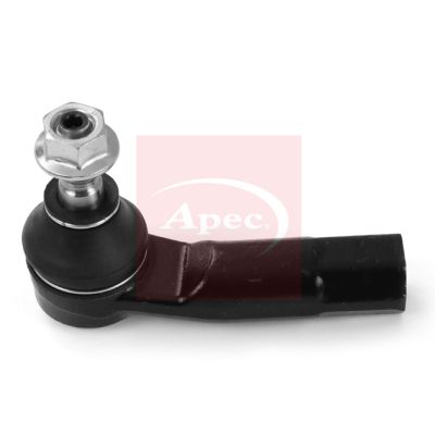 Apec AST6907 Tie Rod End - 1
