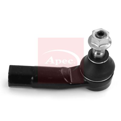 Apec AST6908 Tie Rod End - 1