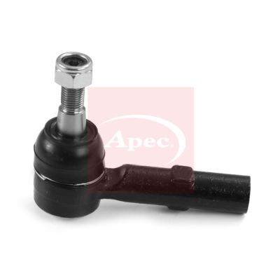 Apec AST6909 Tie Rod End - 1
