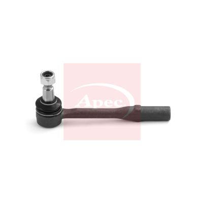 Apec AST6910 Tie Rod End - 1
