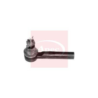 Apec AST6911 Tie Rod End - 1