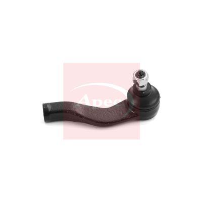 Apec AST6913 Tie Rod End - 1