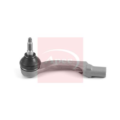Apec AST6914 Tie Rod End - 1