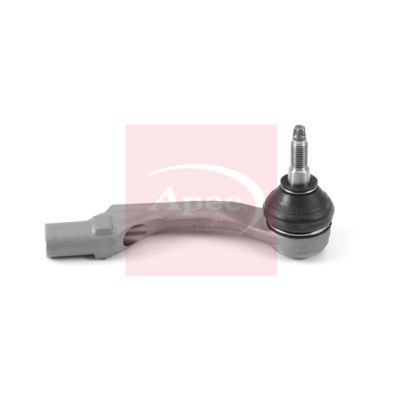 Apec AST6915 Tie Rod End - 1