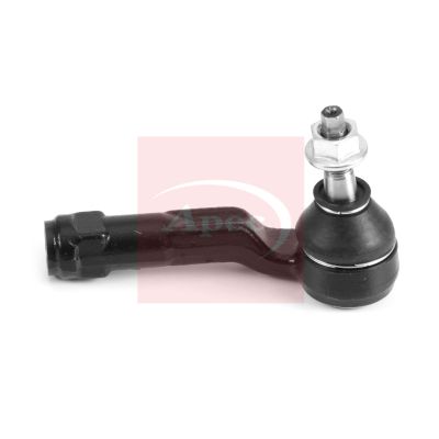 Apec AST6917 Tie Rod End - 1