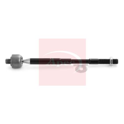 Apec AST6920 Inner Tie Rod - 1