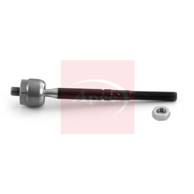 Apec AST6921 Inner Tie Rod - 1