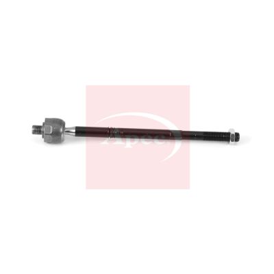 Apec AST6922 Inner Tie Rod - 1