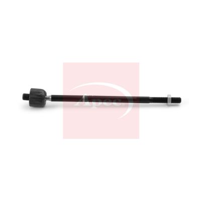 Apec AST6924 Inner Tie Rod - 1