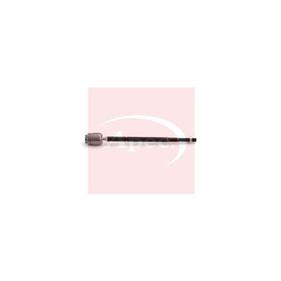 Apec AST6925 Inner Tie Rod - 1