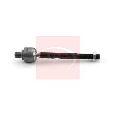 Apec AST6927 Inner Tie Rod - 1