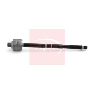 Apec AST6928 Inner Tie Rod - 1