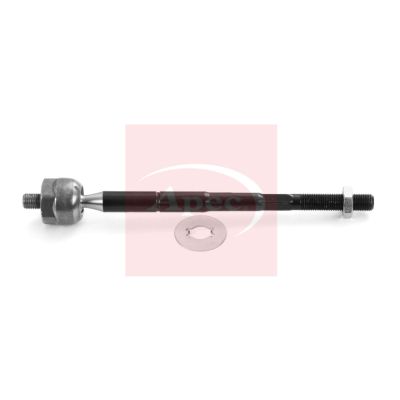 Apec AST6929 Inner Tie Rod - 1