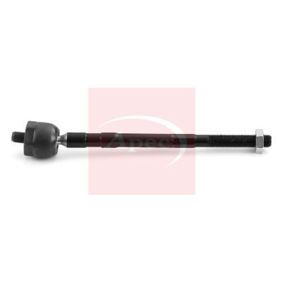 Apec AST6930 Inner Tie Rod - 1