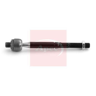 Apec AST6931 Inner Tie Rod - 1