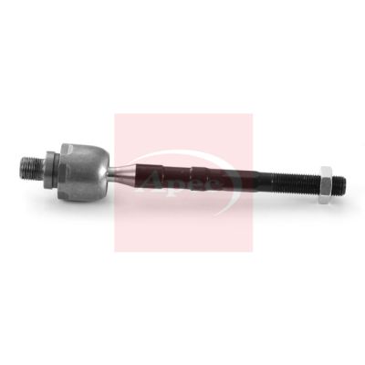 Apec AST6932 Inner Tie Rod - 1