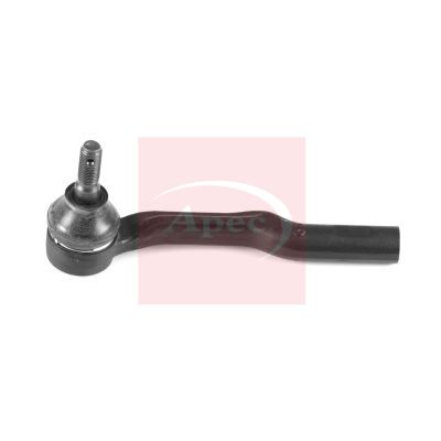 Apec AST6965 Tie Rod End - 1