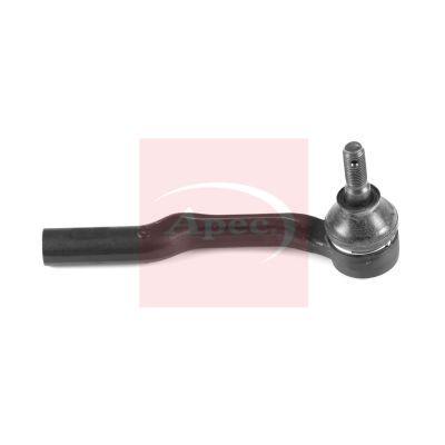 Apec AST6966 Tie Rod End - 1