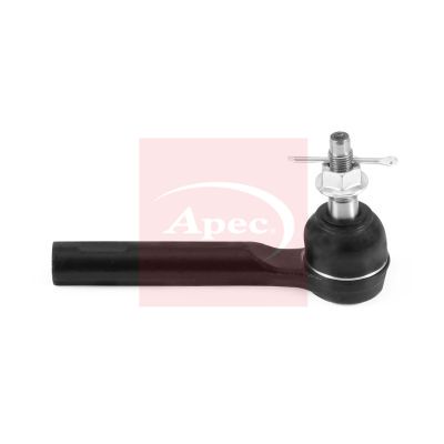 Apec AST6967 Tie Rod End - 1