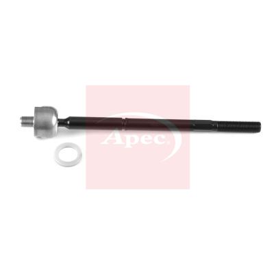 Apec AST6968 Inner Tie Rod - 1